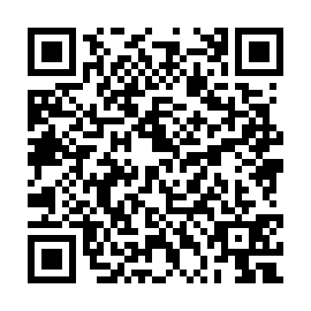 QR code for RTH7319