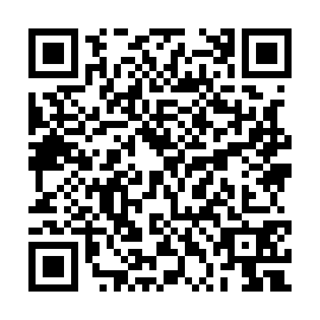 QR code for RTI-1704