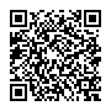 QR code for plate RTI-7548
