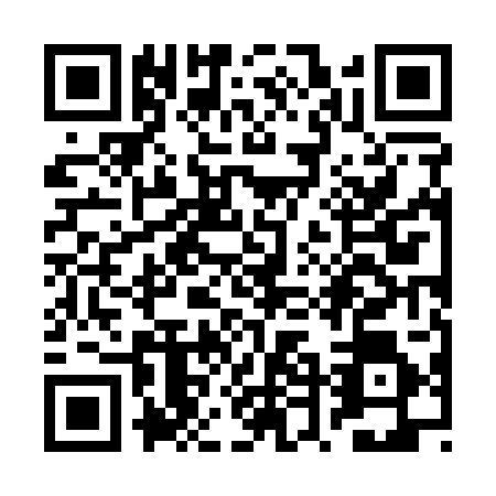 QR code for RTJ-1065
