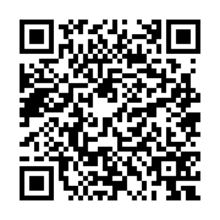 QR code for RTJ-3761