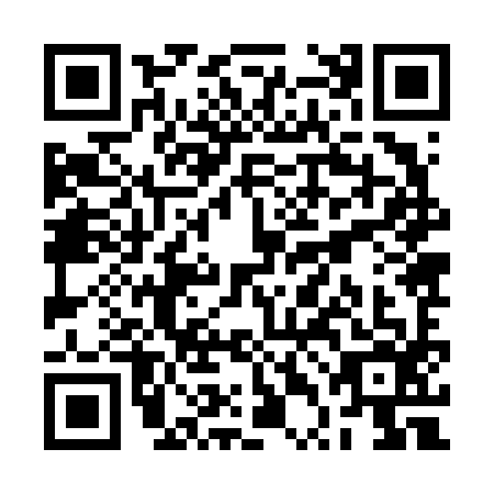 QR code for RTJ-6962