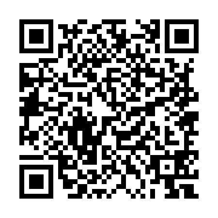 QR code for RTJ-9989