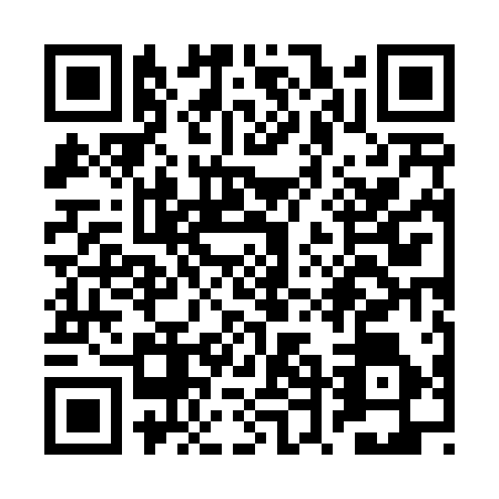 QR code for RTJ4169