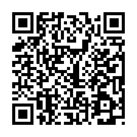 QR code for RTK-4471
