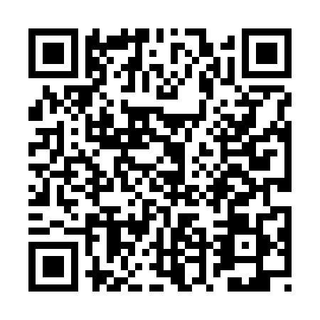 QR code for RTL-7894