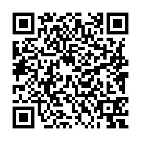QR code for RTL9301