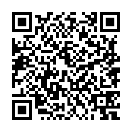 QR code for RTN-8781