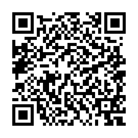 QR code for RTO-7914