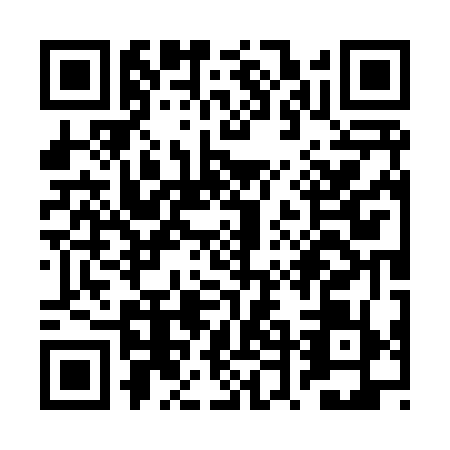 QR code for RTO-8798