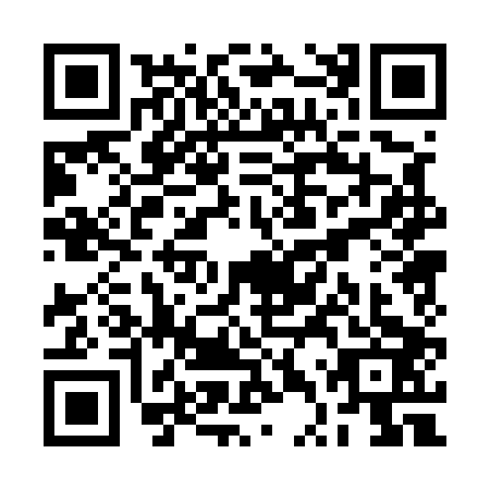 QR code for RTP-5030