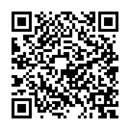 QR code for plate RTP-7046