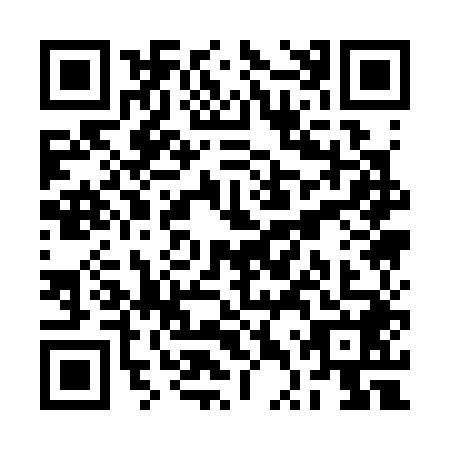 QR code for RTQ-3489