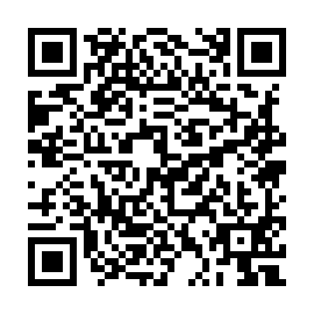 QR code for RTQ-9910