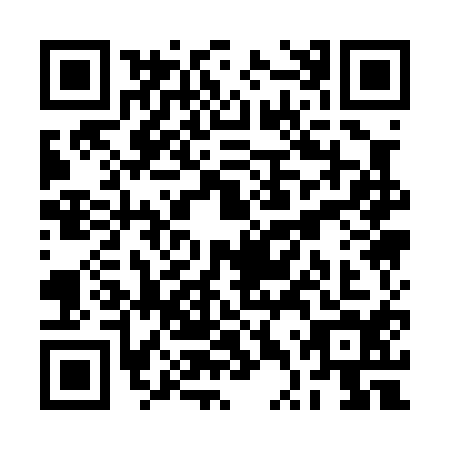 QR code for RTQ0140