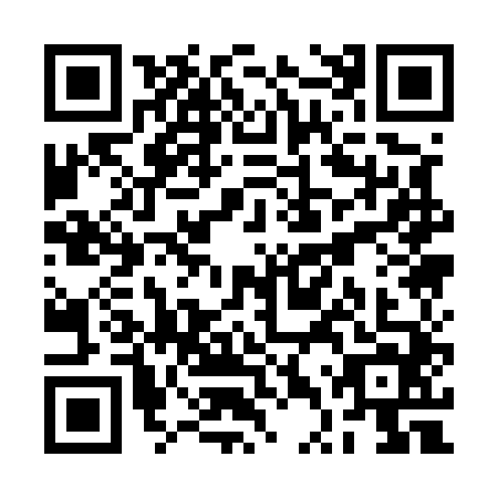 QR code for RTQ5444