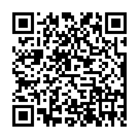 QR code for RTR-3950