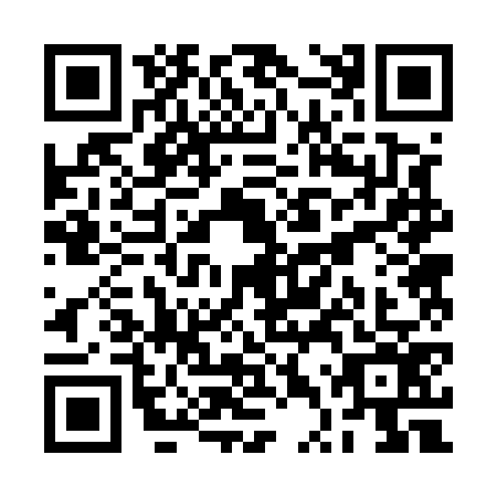 QR code for RTR-5765