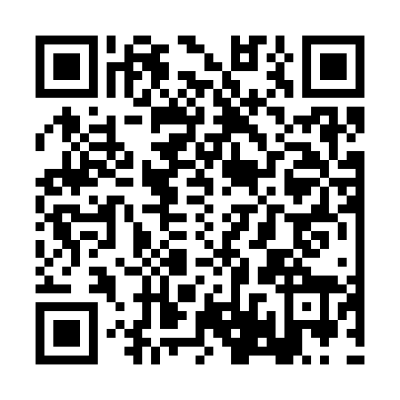 QR code for RTR3685