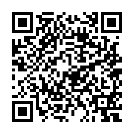 QR code for RTS-1905