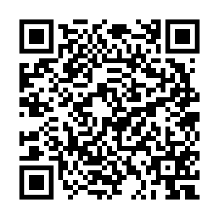 QR code for RTS-6556