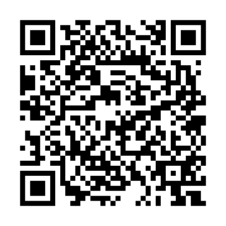 QR code for RTS6515