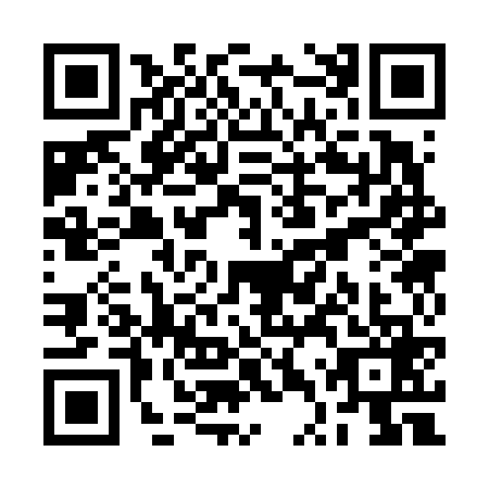 QR code for plate RTS-6697