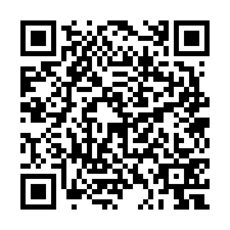 QR code for RTS6734