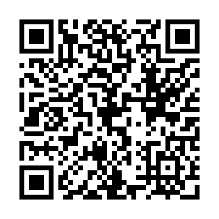 QR code for RTT-8063