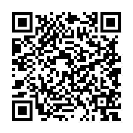 QR code for plate RTT-8048