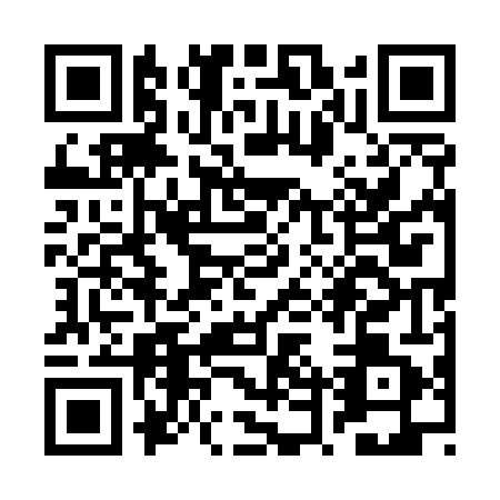 QR code for RTU-5415