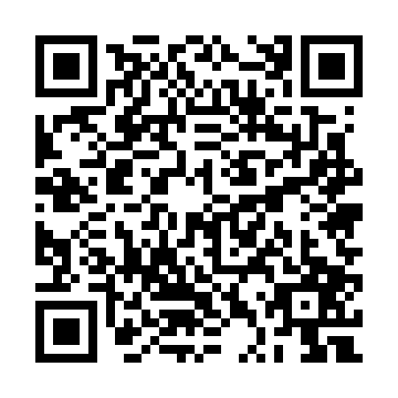 QR code for RTU-7075