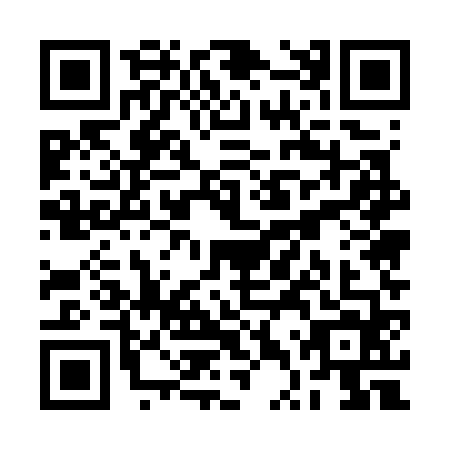 QR code for RTU-7648