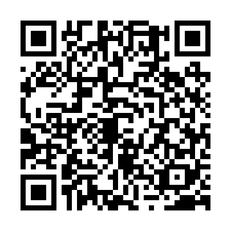 QR code for RTU2684