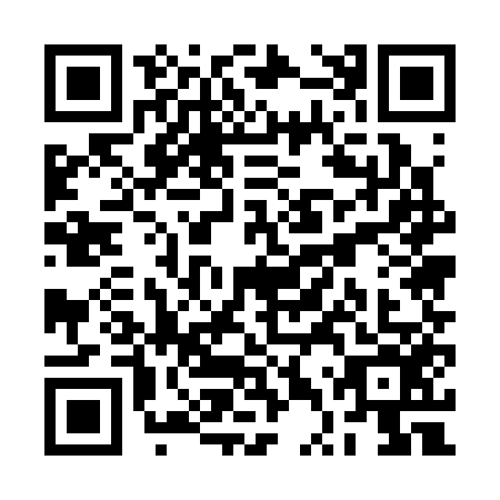 QR code for plate RTU-3567