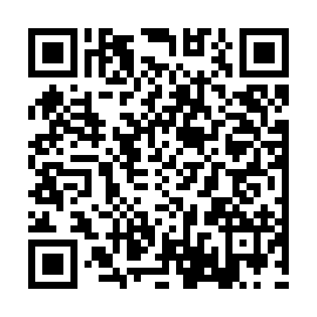 QR code for RTV-2920