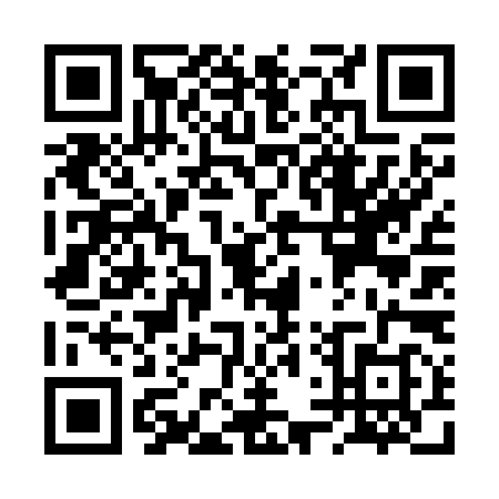 QR code for RTV-2981