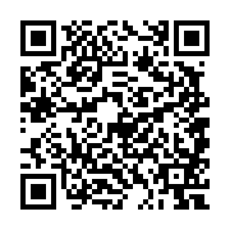 QR code for RTV-4836
