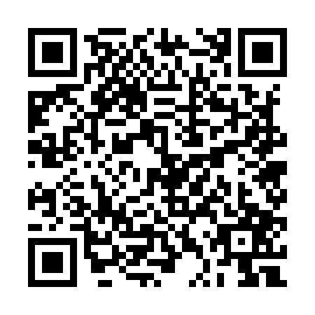 QR code for RTW9079