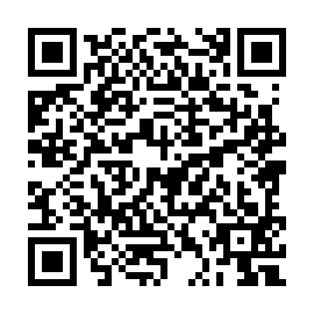 QR code for RTX-3934