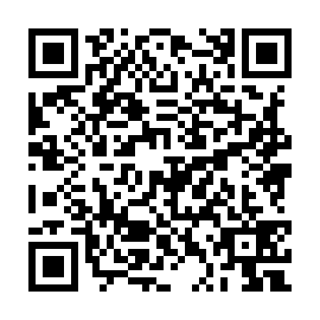 QR code for RTX-9390