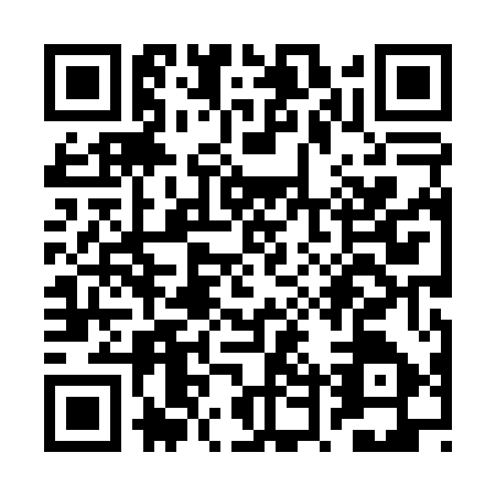 QR code for RTX0571