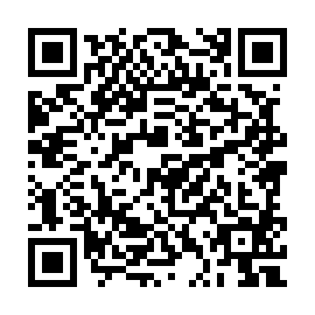 QR code for RTX5842