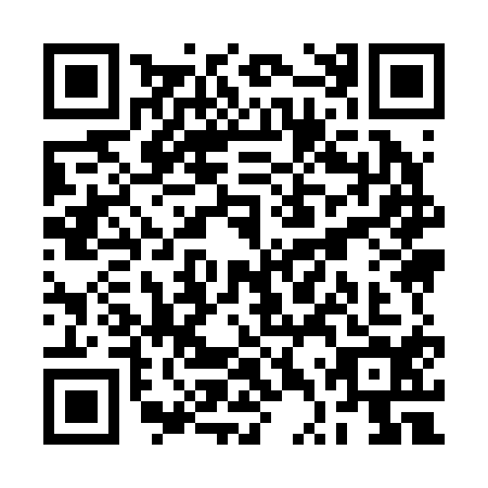 QR code for RTY2147