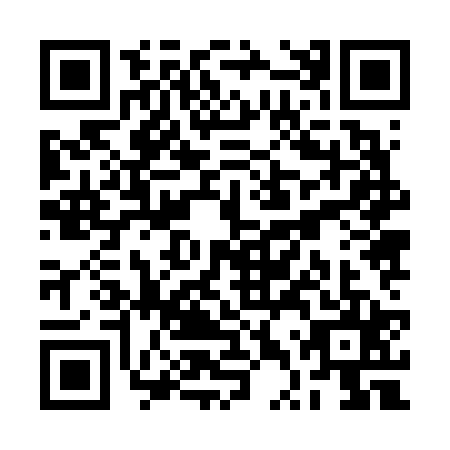 QR code for RTZ-6259