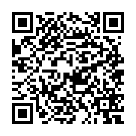 QR code for RTZ-7692