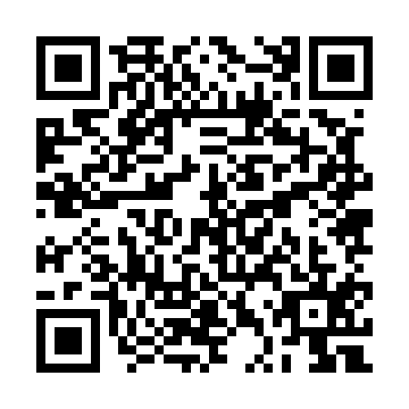 QR code for RTZ5152