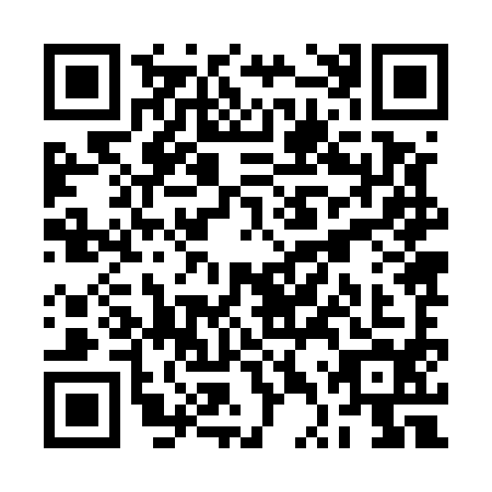 QR code for RTZ5947