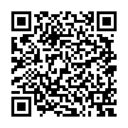 QR code for RUA-4913