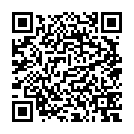 QR code for RUA4792